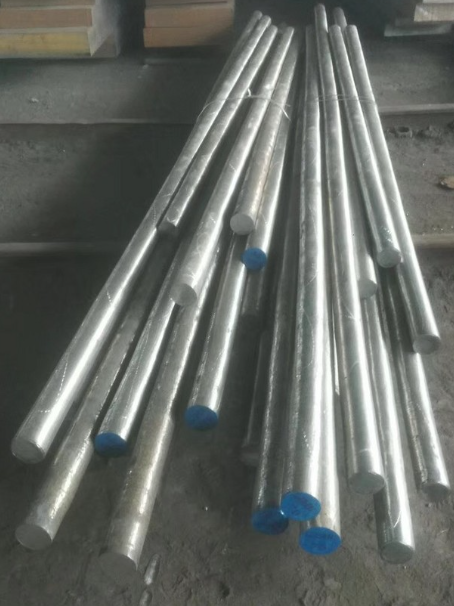 镇平P20模具钢